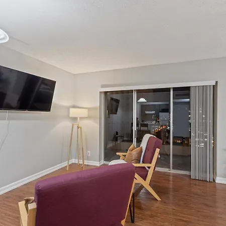 Value Downtown Memphis Apartment W Gourmet Kitchen